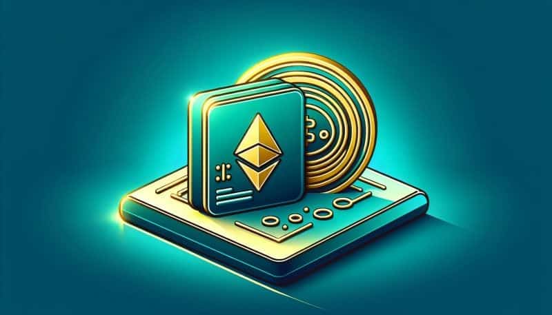 ENS Token Rises After PayPal, Venmo Adopts Ethereum Name Service