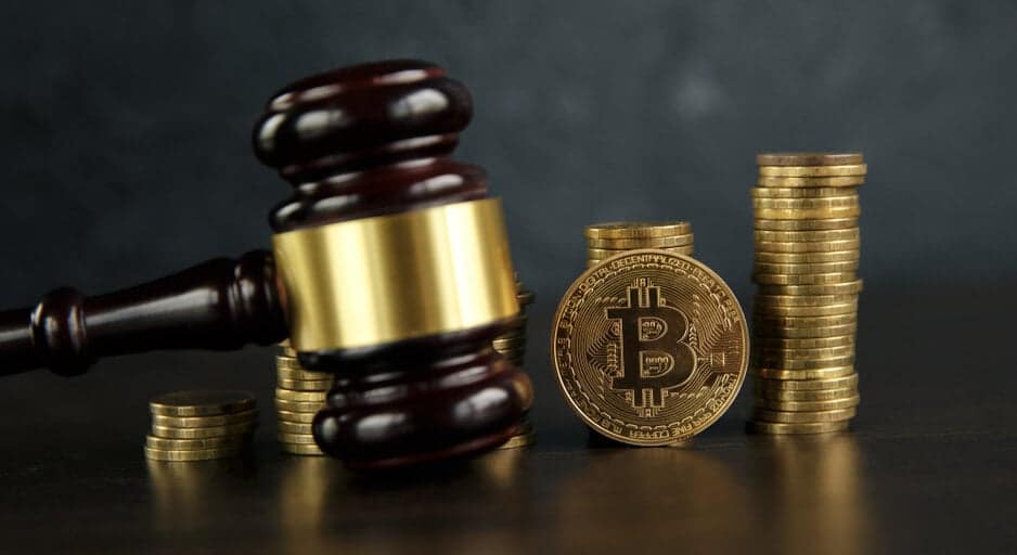 Federal Judge Skewers SEC for Refusing to Answer Direct Questions on Bitcoin, Ethereum