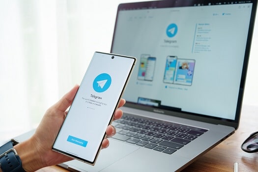 Five Reasons Why Telegram Gaming Could Be 2025’S Breakout Success