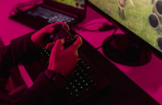 From Players To Stakeholders: The Growing Trend Of Community Tokenization In Gaming