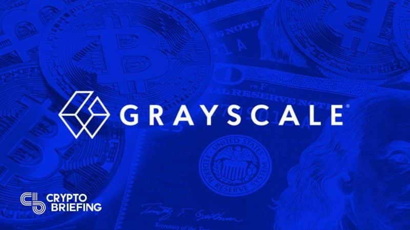 Greyscale Decentralized Ai Fund Opens To Accredited Investors