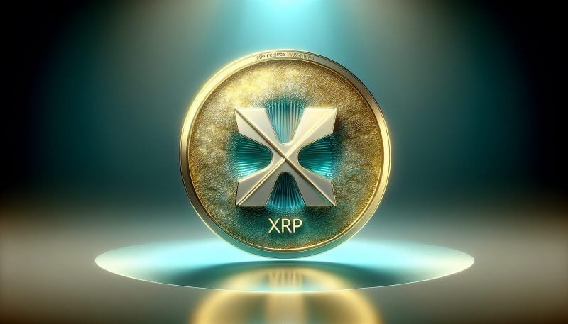 Greyscale Issues Xrp Trust In Us