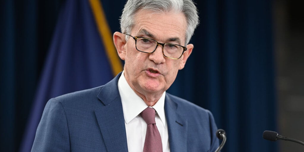 Is Inflation In Check? The Fed Has Cut Interest Rates For The First Time In Four Years