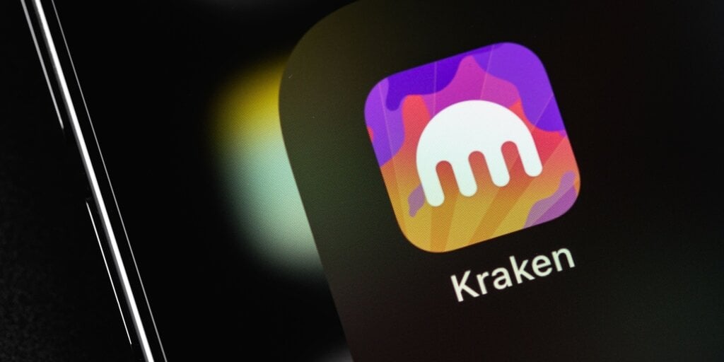 Kraken Pushes For Jury Trial In Sec Case, Rails On 'Crypto Asset Securities' Claims