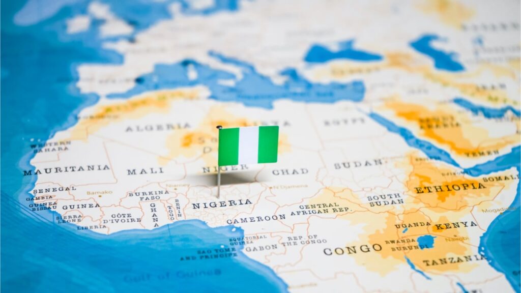 Nigerian Entrepreneur: Recent Regulatory Activities For Crypto Token Support