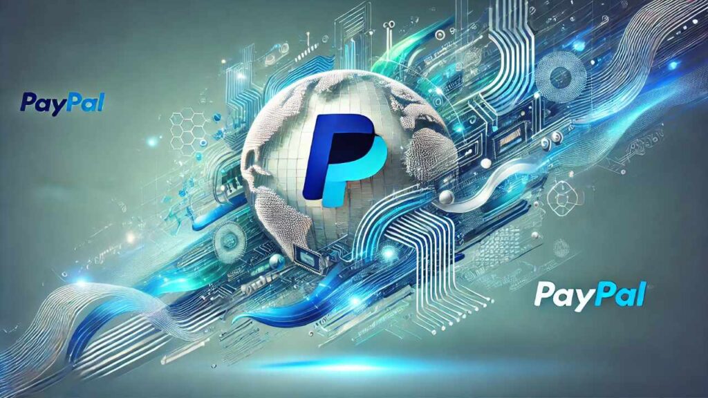 Paypal Rolls Out Crypto Features For Business Accounts