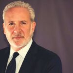 Peter Cryer followed the Batci following the recent emergency. Digital Gold “poisoning status