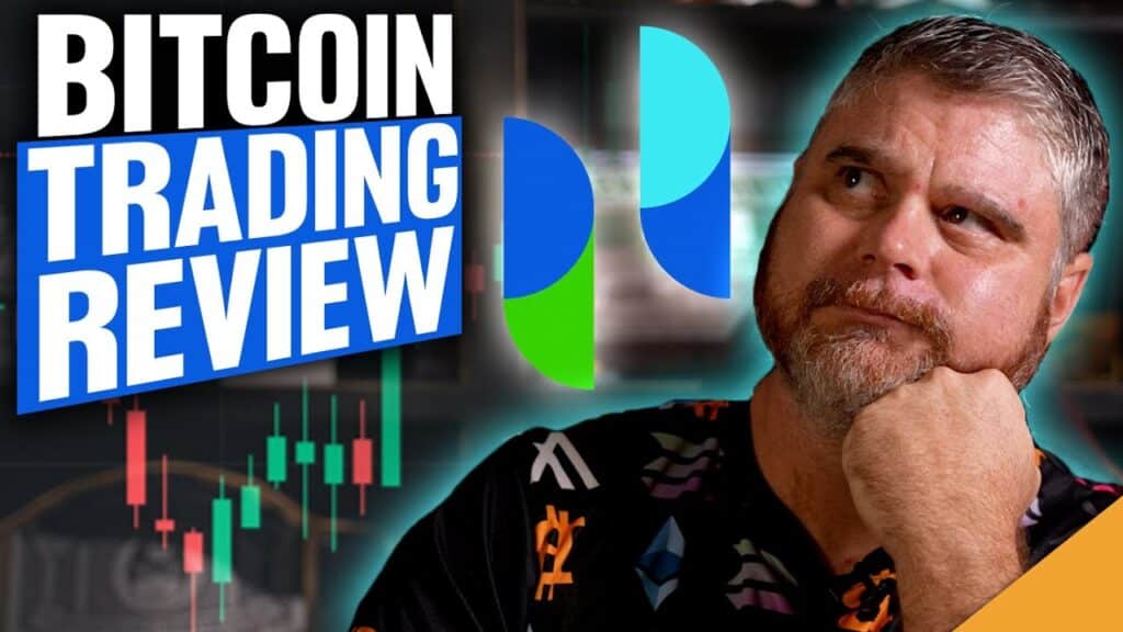 Phemex Trading Review Fastest Way to Major Bitcoin Gains