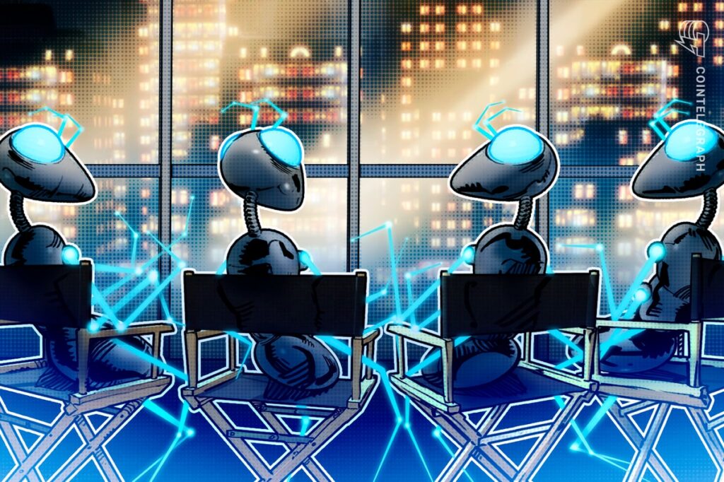 Riot Platforms Is Concerned About Changes To The Bitfarms Board Before The Crucial October Meeting