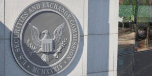 SEC Pauses Ethereum ETF Options Following Bitcoin Node