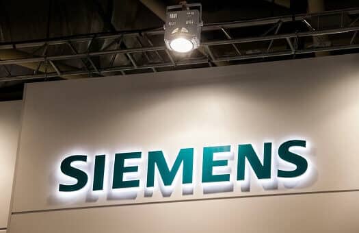 Siemens’ €300 Million Digital Bond On Swiat Blockchain Settled In Minutes