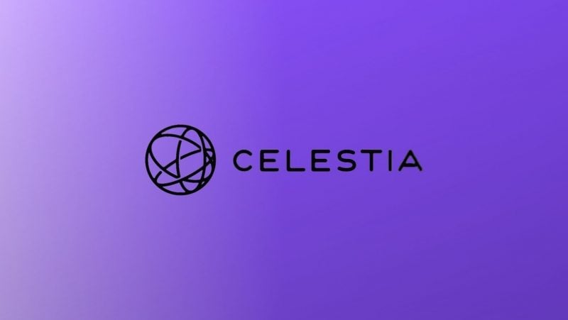 The Celsia Foundation Raised $100 Million In Its Latest Round, Bringing Its Total To $155 Million.