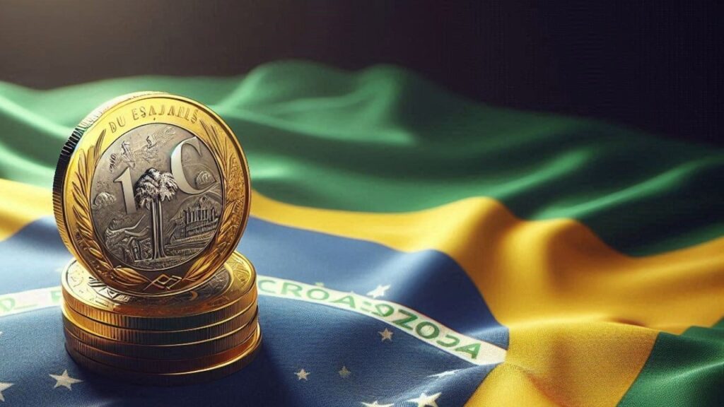 The Central Bank of Brazil has announced new use cases that will be tested in the second phase of the Drex CBCC