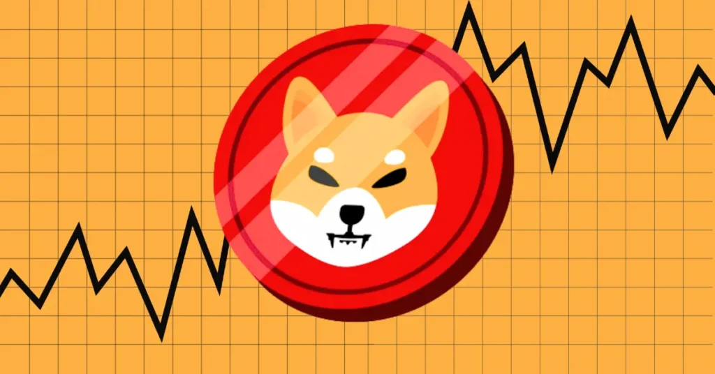 Shiba Inu Coin (Shib) Traders Confidence Grows, $0.000015 Coming