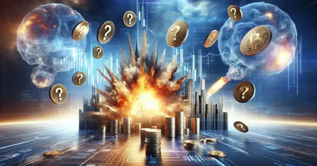 Altcoins-To-Explode