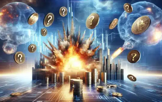 Altcoins-To-Explode