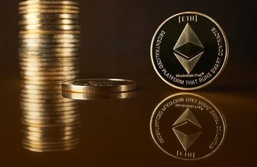 Us Spot Ethereum Etfs See Largest Daily Outflows Since July