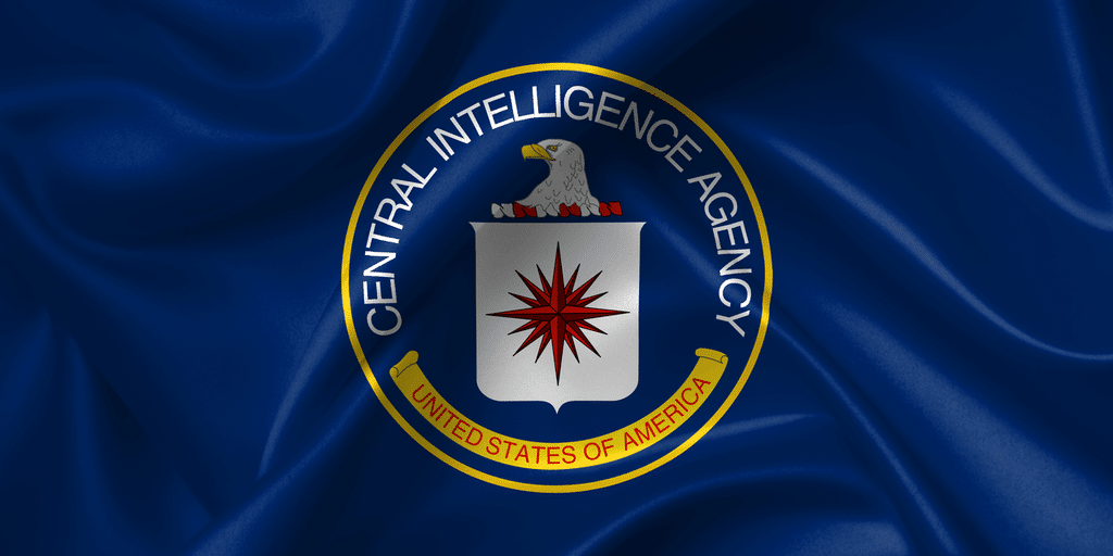 Us And Uk Intelligence Chiefs Enlist Generative Ai In Intelligence Operations