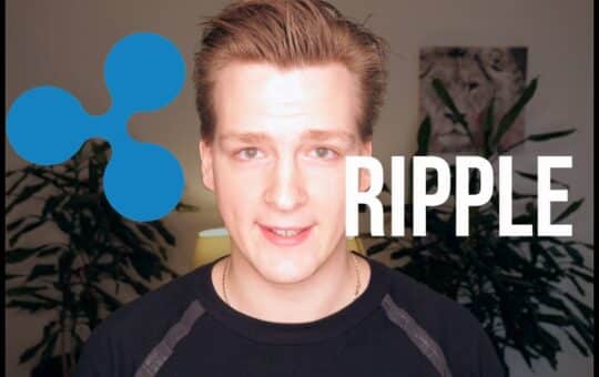 What Is Ripple Programmer Explains