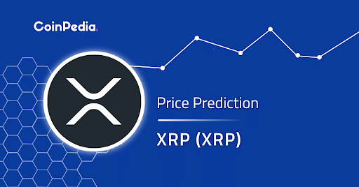 Will Issue Closure Push Xrp To $1?