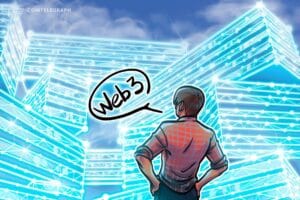 Eigenlayer Eyes Open Consumer Adoption Post Eigen, Says The Founder