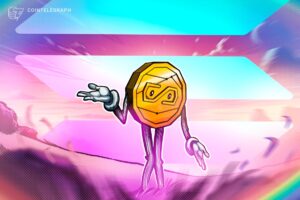 Solayer, Openeden Launches Treasury-Backed Stablecoin On Solana