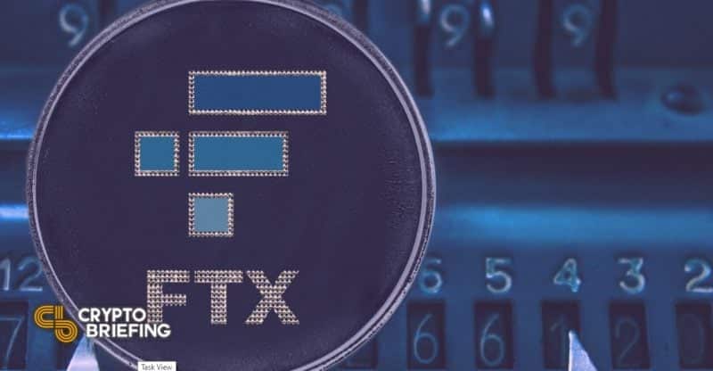 After Ftx Receives Court Approval To Pay Its Customers In Full, Ftt Will Skip 50%