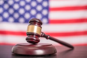 Us Federal Judge Dismisses $100M Class Action Suit Against Atomic Wallet