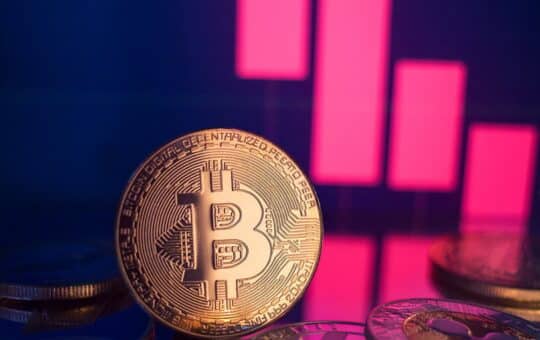 Analysts Say Bitcoin Is Still Undervalued And Offers A Buying Opportunity