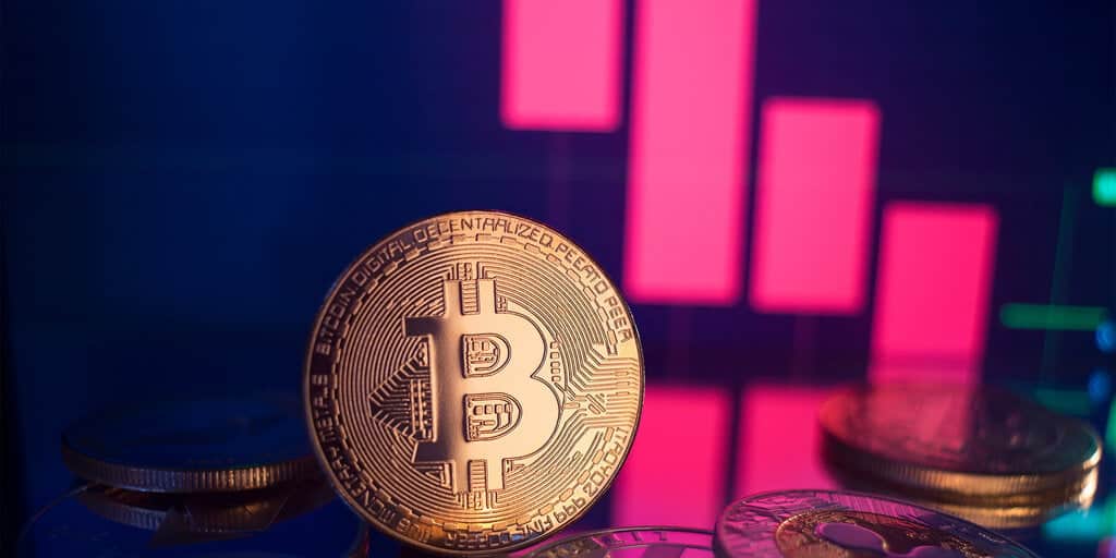 Analysts say Bitcoin is still undervalued and offers a buying opportunity