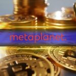 Another Bitcoin (Btc) Purchase By Metaplanet Cost $6.9 Million