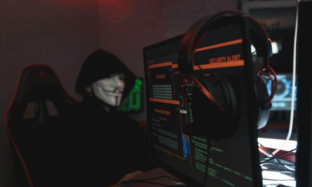 Arch Digital Offers 15% Bonus To Hacker Responsible For $1.5M In Vault Attack