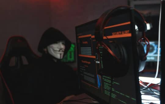 Arch Digital offers 15% bonus to hacker responsible for $1.5M in Vault attack