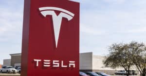 Arkham: Tesla Still Owns $780M In Bitcoin Following Wallet Activity