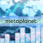 Metaplaastnet Protects Courageous Snacks