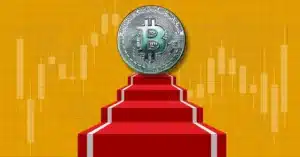 Bernstein'S Analyst Predicts That Btc Will Reach $200,000 By 2025