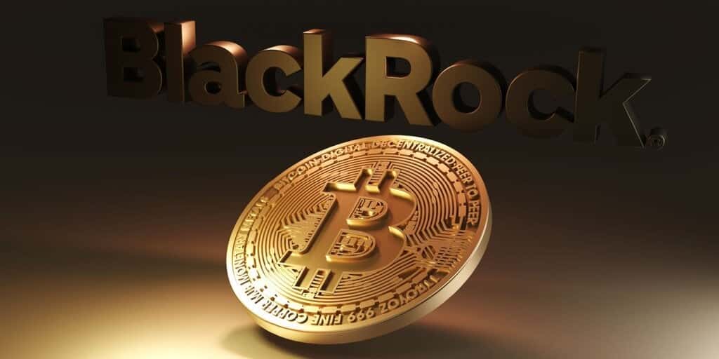 Bitcoin Etfs Now Hold More Than A Million Btc As Dominance Of Blackrock Hits A New Peak