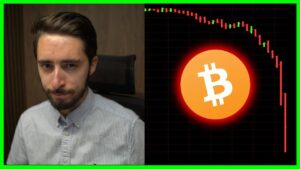 Bitcoin Is Collapsing Heres What You Need To Know