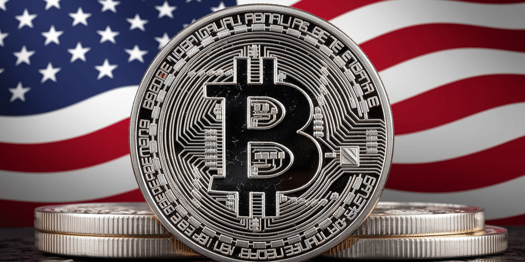 Bitcoin Price Will Be 'Range Bound' As Us Election Gets Too Close To Call: Bernstein