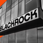 Blackrock Ramps Up Bitcoin Buys, Invests In Microstrategy