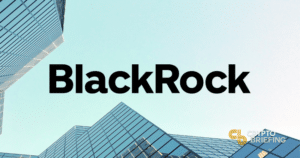 Blackrock To Integrate Buidl Fund As Collateral For Binance, Okx And Deribit