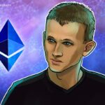 Buterin Offers Solutions For Ethereum Stop, Block Production Issues