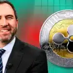 CEO Brad Garlinghouse Considers IPO Path, Says ‘SEC Is Not Our Friend’