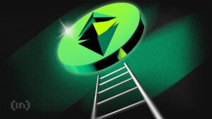 Ethereum (Eth) Price Could Smash Through $3,300 Due To These Reasons