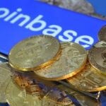 Coinbase Talks With Tradefi Firms As Crypto Becomes More Bilateral