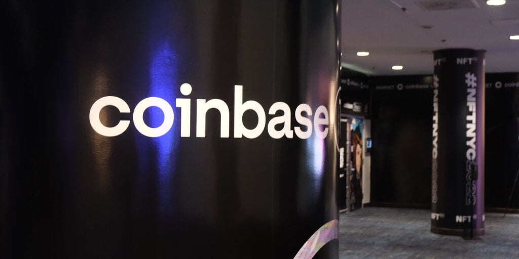 Coinbase, Visa'S Direct Funding Rapidly Growing Demand For Bitcoin