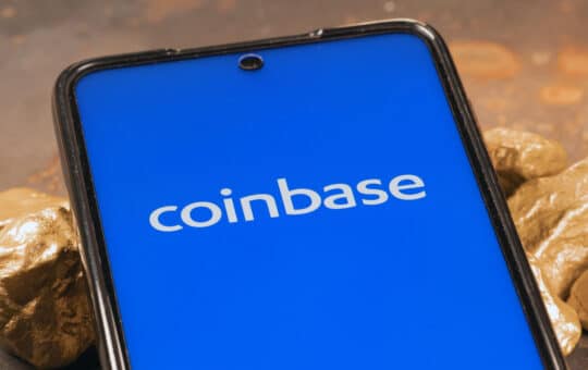 Coinbase Losing Retail Crypto Traders Robinhood Mizuho