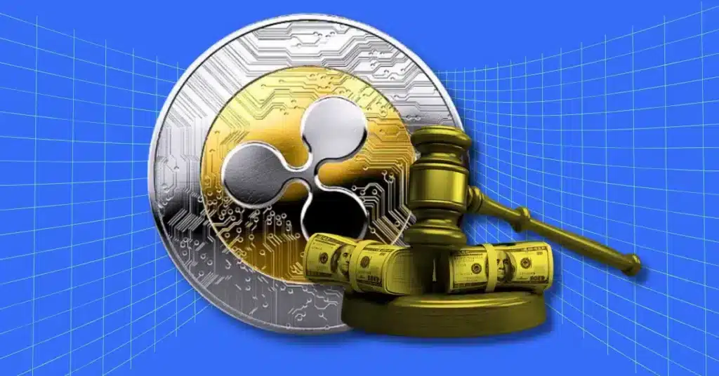 Ripple News: Million-Dollar Xrp? Buzz Grows As Rlusd Stablecoin Nears Launch