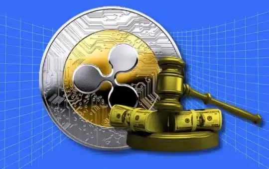 Ripple News: Million-Dollar Xrp? Buzz Grows As Rlusd Stablecoin Nears Launch