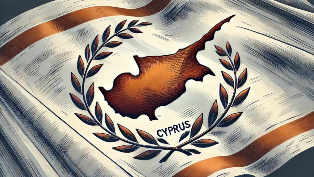 Cyprus Sec Enforces Eu Crypto Regulation - Key Deadlines